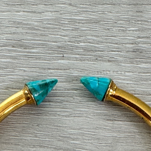 Vita Fede Bracelet - Picture 3 of 3